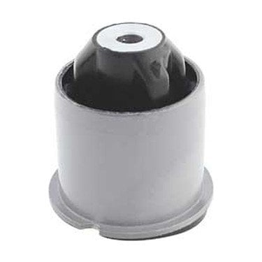 Logan 1-I Sandero 1-I Duster 1-I Arka Torsiyon Burcu 6001549989 -Gb
