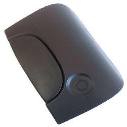 Kango 1-I Bagaj Kapak Dış Açma Kolu Çift Kapı (1997-2002) 8200153668 -Kaya Plastik