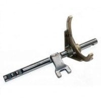 Sandero 2-II 1. 2. Vites Çatalı (2013-2020) 8200425097 -Renault Mais