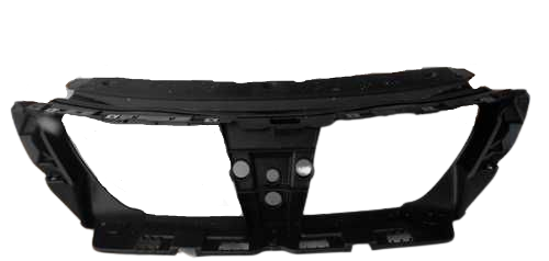 Latitude Ön Tampon Orta Panjur Takviyesi (İç Paneli) (2008-2015) 620363694R -Renault Mais