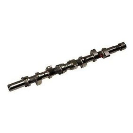 Express Eksantirik Mili 1.9 F8Q (Dizel) (1995-1998) 7700862077 -Estaş