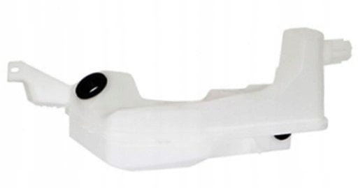 Captur 1-I Su Fiskiye Silecek Deposu (2013-2020) 289106245R - Renault Mais