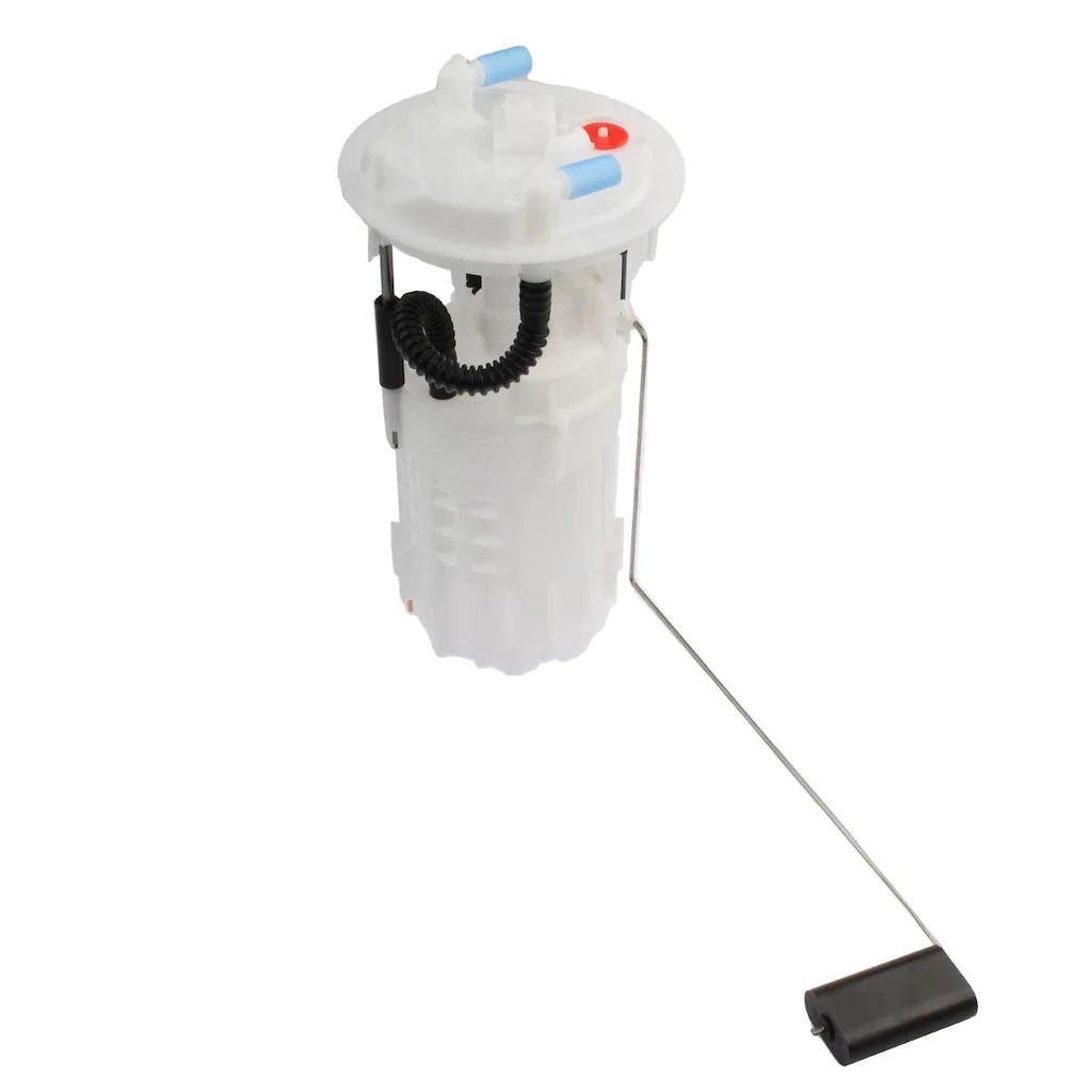 Master 3-III Yakıt Depo Mazot Şamandırası+Pompa 100 Litre 172020069R-172022980R -Fıspa
