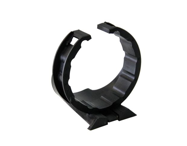 Megane 1-I Hidrolik Direksiyon Depo Kelepçesi (1995-2002) 7700840252 -Renault Mais