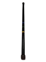 R9 Broadway R11 Flash R19 Europa Sağ Torsiyon Mili 7700759873-7700780483-İthal