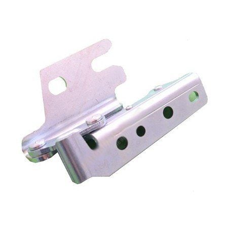 Solenza Sol Motor Kaput Menteşesi (2004-2005) 6001546030 -İthal
