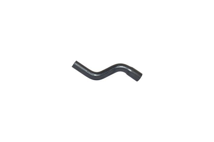 Megane 1-I Scenic 1-I Kalorifer Hortumu 2.0 8V F3R (1995-1998) 7700830101 -İbraş