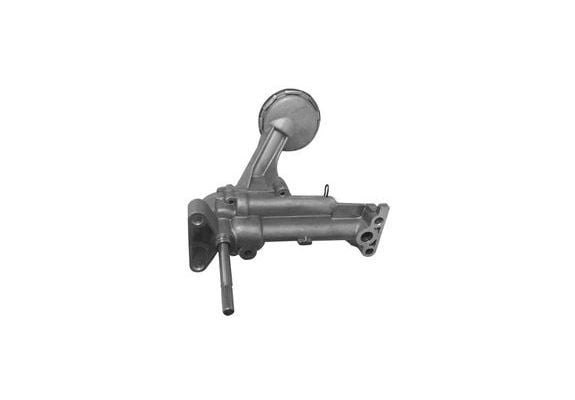Safrane Yağ Pompası 2.1D j8S Dizel 7700864218 -İthal