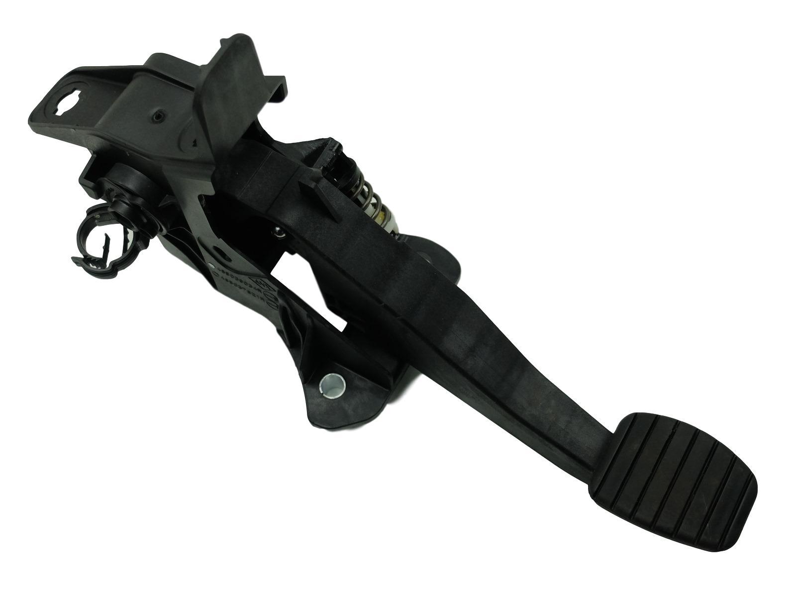 Duster 1-I Debriyaj Pedalı (2009-2017) 465039034R -Renault Mais