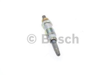 R19 Europa Isıma Bujisi 1.9 F8Q (Dizel) 8200090817 -Bosch