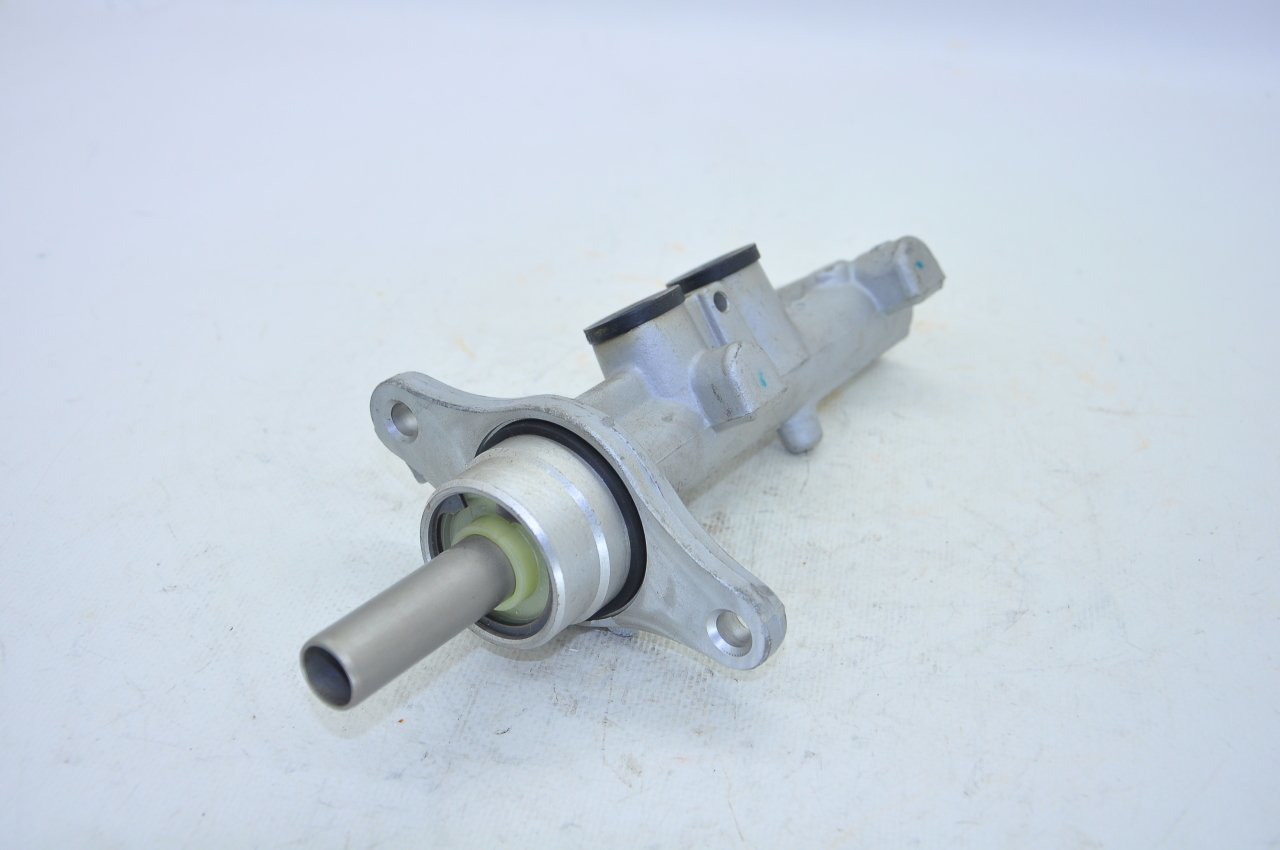 Trafic 2-II Fren Ana Merkez 2.0 Dci M9R (2008-2012) 7701210048 -Renault Mais