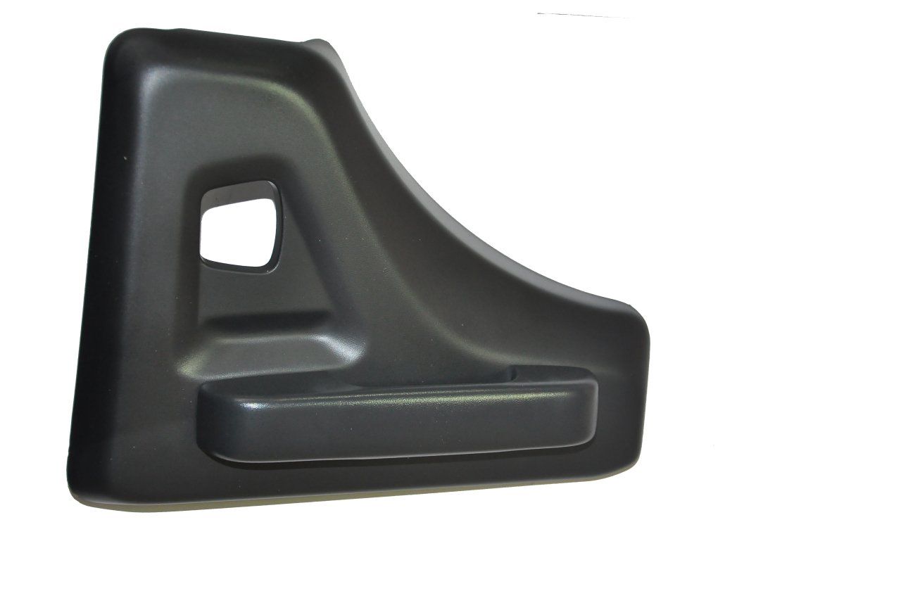 Dokker Sol Arka Kapı İç Açma Kolu (Mekanik) (2013-2020) 826738185R -Renault Mais