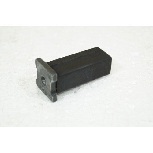Master 2-II Radyatör Üst Takozu 2.5 Dci G9U (2003-2010) 7700421800 -Yerli Üretim