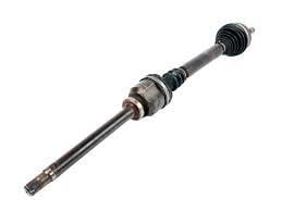 Espace 4-IV Otomatik Sağ Aks 2.0 Dci M9R (2002-2014) 8200387432 -Renault Mais
