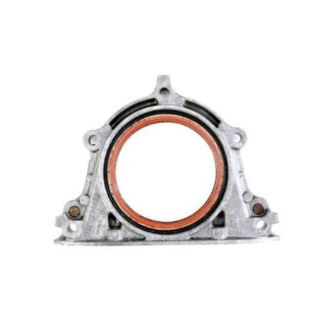 Clio 3-III Eksantrik Triger Kapağı 1.2 16V D4F (2004-2012) 7700867820 -Renault Mais