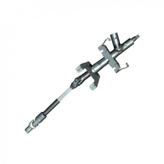 Logan 1-I Sandero 1-I Direksiyon Milli Kolonu (2004-2012) 488102002R-6001549774 -Renault Mais