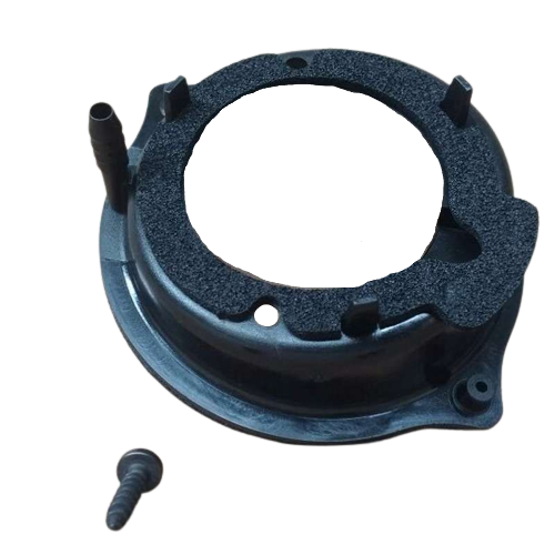 Logan 1-I Depo Boğaz Plastiği Bakaliti (2004-2012) 6001550485-6001547603 -Renault Mais