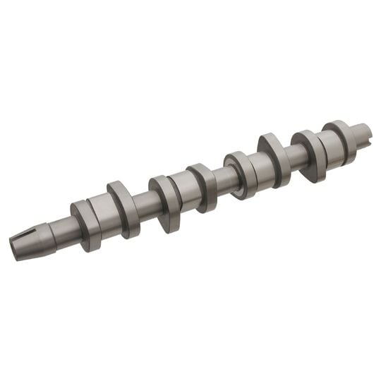 Laguna 1-I Eksantirik Mili 2.2 12V G8T (1994-1997) 7700869327 -İthal