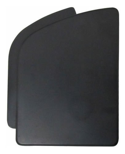 Master 3-III Depo Dış Kapağı (Kapak) (2010-2020) 788300019R -Renault Mais