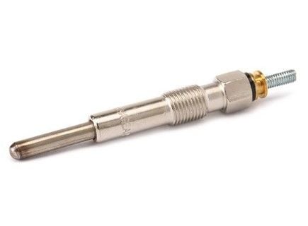 Espace 3-III Laguna 1-I Isıtma Bujisi 2.2 12V G8T (Dizel) 7700861906 -Svac