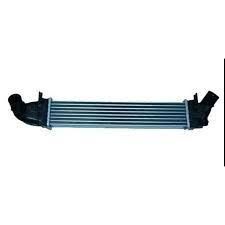 Logan 1-I Mcv Sandero 1-I Turbo Radyatörü 1.5 Dci K9K (2004-2012) 6001548727 -Renault Mais