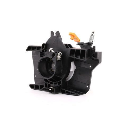 Clio 2-II İkaz Kol Grubu Komple Airbag Sargısı (1998-2008) 7701048953-265672223R -Sagem