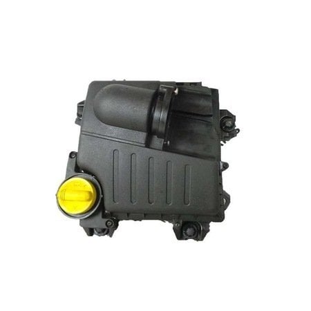 Trafic 2-II Hava Filtre Kabı 2.0 Dci M9R (2008-2012) 8200760899 -Renault Mais