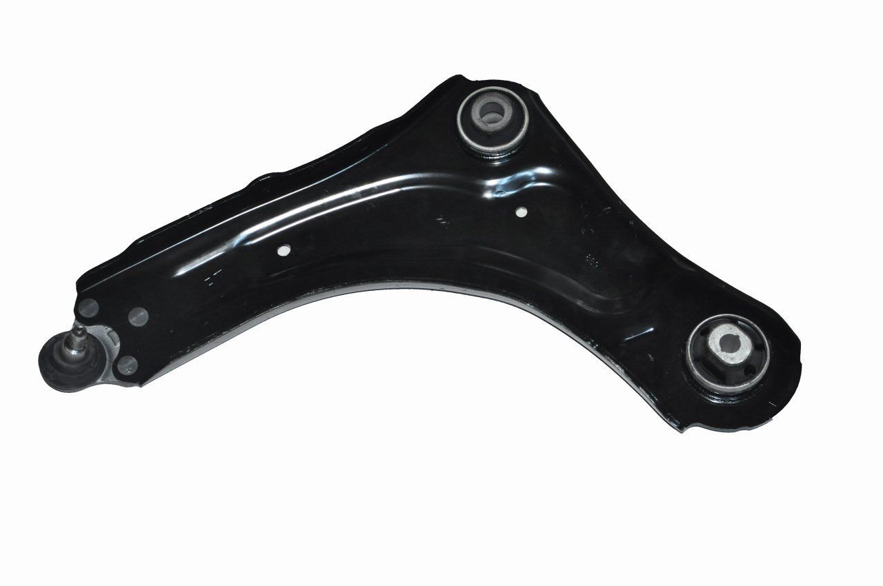 Megane 3-III Fluence Alt Tabla Salıncak Sol (2008-2016) 545018194R -Teknorot