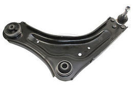 Laguna 3-III Sol Alt Tabla (Salıncak) (2008-2015) 545010008R-545010012R -Teknorot