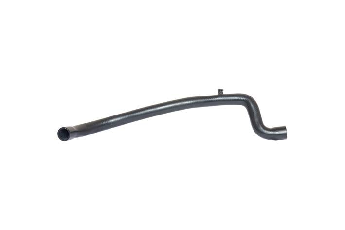 Pick Up Radyatör Üst Hortumu 1.9D F8Q 6001545769 -İbraş