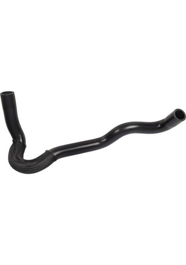 Sandero 1-I Logan 1-I Duster 1-I Radyatör Üst Hortumu 1.6 16V K4M 215010073R -İbraş