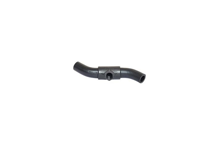 R21 Manager Karbüratör Hortumu 1.7 8V F2N 7700851307 -İbraş