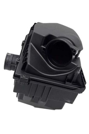 Master 3-III Motor Hava Filtre Kabı Kutusu 2.3 Dci M9T 165008632R-8200751534 -Puga