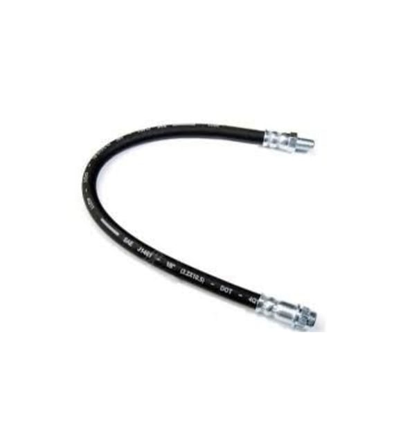 Laguna 2-II Arka Fren Hortumu 7701050073 -Cavo