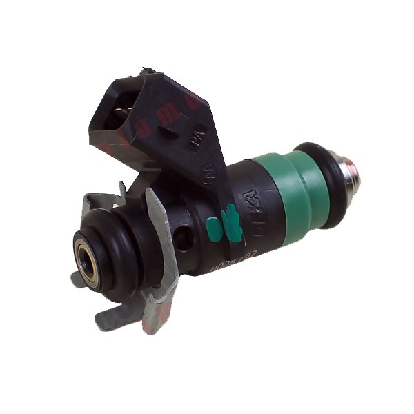 Laguna 1-I Laguna 2-II Benzin Enjektörü (4 Delik)  1.8 2.0 16V F4P F4R 8200028797-8200207049 -Bosch