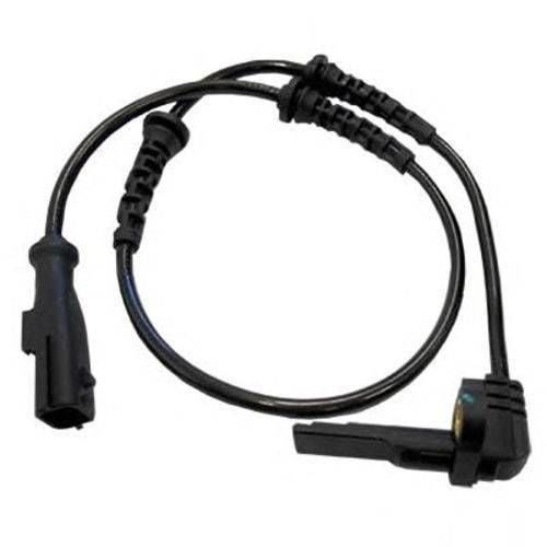 Megane 3-III Fluence Ön Abs Kablosu Sensörü (2008-2016) 479100004R-479109155R -Snr