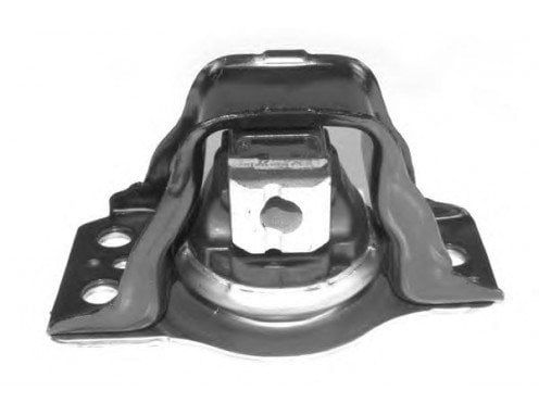 Scenic 2-II Sağ Motor Takozu (Kulağı) 1.5 Dci K9K (2003-2010) 8200549046 -Hutchinson
