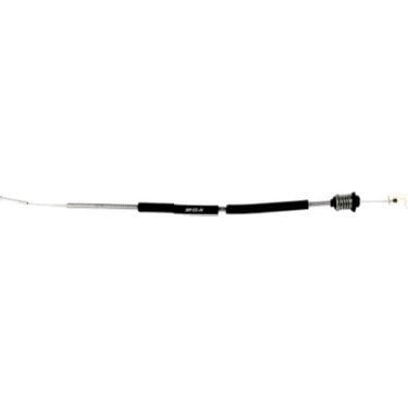 R9 Broadway R11 Flash Gaz Teli Halatı 7702252941 - Cavo