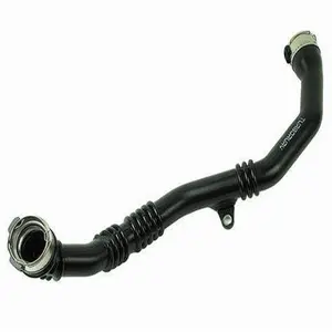Lodgy Dokker Duster 1-I Turbo Hortumu Borusu 1.5 Dci K9K 144604599R-144609116R -Kraftvoll