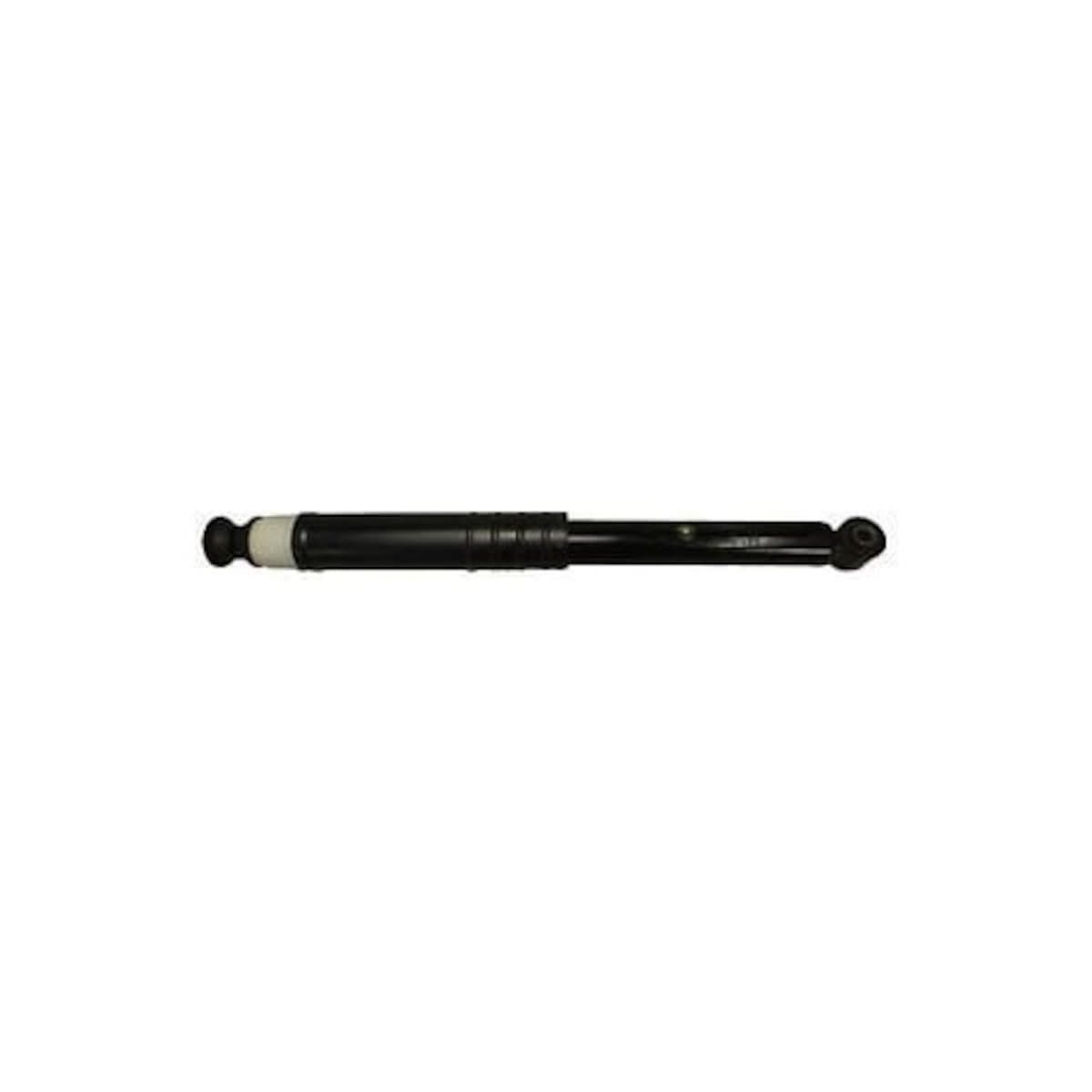 Clio 4-IV Station Wagon Arka Amortisör (Adet) (2013-2020) 562101993R-562109815R -Veka