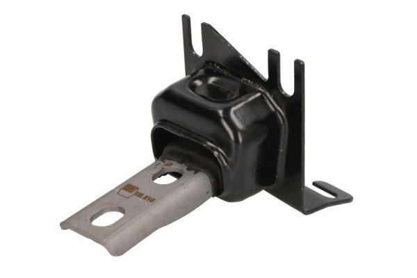 Lodgy Dokker (2013-2020) Duster 1-I (2009-2017) Sol Motor Kulağı (Takozu) 112209464R -Renault Mais