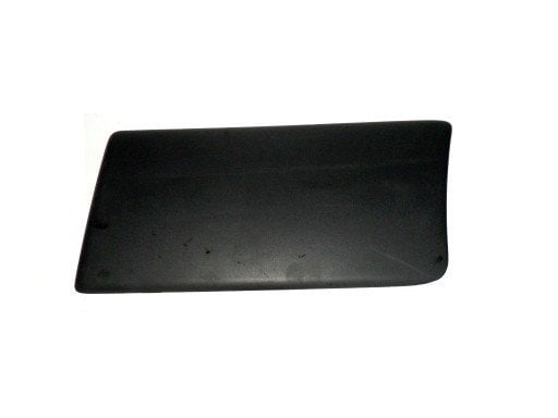 Trafic 2-II Sol Arka Çamurluk Bandı Çıtası (2002-2012) 8200036099 -Yerli Üretim