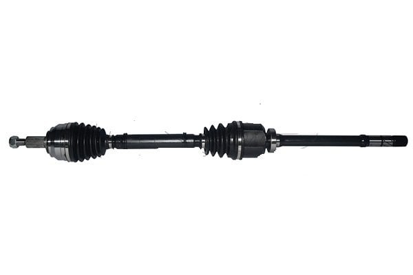 Laguna 3-III Sağ Ön Aks 6 Vites Mekanik 2.0 Dci M9R (2008-2015) 8200618168 -İthal