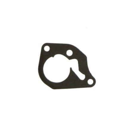 Renault Vakum Pompa Contası 1.5 Dci K9K 8200073003-42457158 -Oto Conta