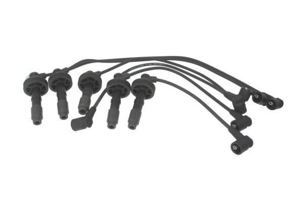 Safrane Buji Kablosu Takım 2.0 12V J7R 7700853260 -Valeo