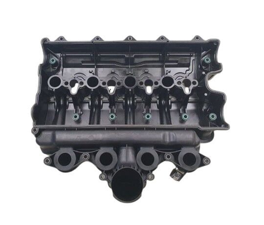Master 2-II Espace 4-IV Külbütör Kapağı 2.5 Dci G9U-2.2 Dci G9T 8200714033 -Mga