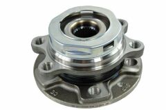 Laguna 3-III Latitude Ön Aks Teker Porya Rulmanı Bilyası 2.0 Dci M9R 402100006R-402104687R -Skf