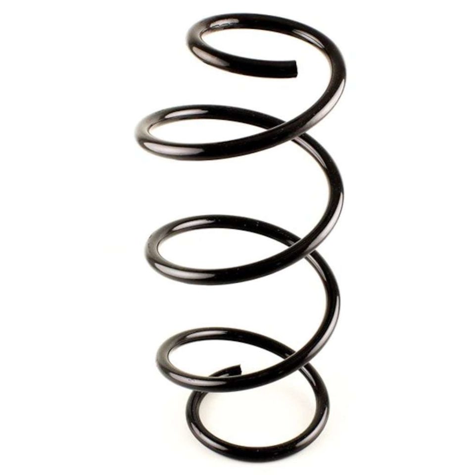 Clio 3-III Modus Ön Helezon Yayı (Adet) (2004-2012) 8200127287-540100773R -Sachs