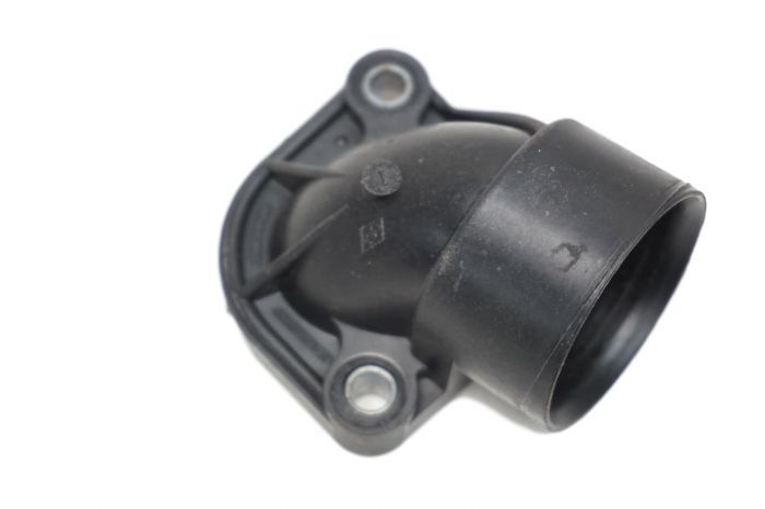 Laguna 2-II Trafic 2-II Scenic 2-II Blok Su Borusu 1.9 Dci F9Q 7700113645-8200590563 -Gua