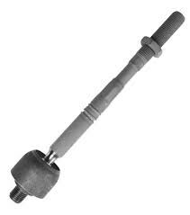 Taliant Sandero 3-III Jogger Rot Kolu (Mili) 485219453R -Teknorot